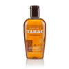 Dušigeel Tabac Original meestele, 200 ml