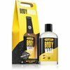 Dušigeel meestele Accentra Bath and Body Toolkit, 360 ml