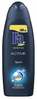 Dušigeel meestele Fa Active Sport, 400 ml