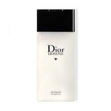Dušigeel meestele Christian Dior Dior Homme, 200 ml