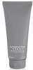 Dušigeel meestele Costume National Homme, 200 ml