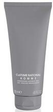 Dušigeel meestele Costume National Homme, 200 ml
