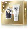 Dušigeel meestele Blauer Usa Blauer Journey Boston Man, 150 ml