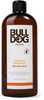Dušigeel meestele Bulldog Lemon & Bergamot, 500 ml