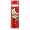 Dušigeel meestele Old Spice Oasis, 400 ml
