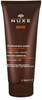 Dušigeel meestele Nuxe Men Multi-Use, 200 ml