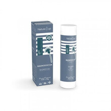 Energiseeriv dušigeel meestele Bema Nature Up, 200 ml