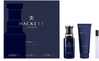 Kingituskomplekt meestele Hackett London Hackett Essential, 210 ml