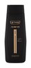 Dušigeel meestele STR8 Ahead, 400 ml