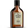Dušigeel meestele HiSkin Men Whisky Honey 3in1, 330 ml