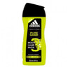 Dušigeel meestele Adidas Pure Game Great, 250 ml