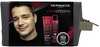 Kingitus meestele Dermacol Men Agent Eternal Victory Care