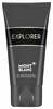 Dušigeel meestele Mont Blanc Explorer, 150 ml