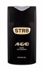 Dušigeel meestele STR8 Ahead, 250 ml