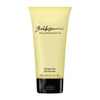 Dušigeel meestele Baldessarini Signature Classic, 150 ml