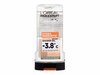Dušigeel meestele L'Oreal Paris Men Expert Hydra Energetic Sport Extreme, 300 ml