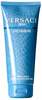 Dušigeel meestele Versace Man Eau Fraiche, 200 ml 8011003802869