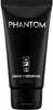 Dušigeel meestele Paco Rabanne Phantom, 150 ml