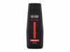 Dušigeel meestele STR8 Red Code, 400 ml