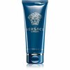 Dušigeel meestele Versace Eros, 250 ml
