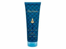 Dušigeel meestele Pino Silvestre Italian Citrus, 275 ml