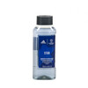 Dušigeel meestele Adidas UEFA Champions League Star, 250 ml