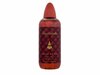 Dušigeel meestele Pino Silvestre Amber Woods, 500 ml