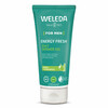 Dušigeel meestele Weleda Energy Fresh 3in1, 200 ml