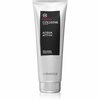 Dušigeel-šampoon meestele Collistar Acqua Attiva, 250 ml