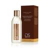 Šampoon ja dušigeel meestele Gabor Selective Homme Shampooing Douche Corps Et Cheveux, 200 ml