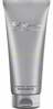 Dušigeel meestele Baldessarini Cool Force, 200 ml