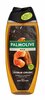 Dušigeel meestele Palmolive Men 3in1 Citrus Fresh, 500 ml