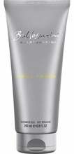 Dušigeel meestele Baldessarini Cool Force, 200 ml