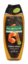 Dušigeel meestele Palmolive Men 3in1 Citrus Fresh, 500 ml