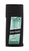 Dušigeel meestele Bruno Banani Made for Men, 250 ml