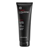 Dušigeel meestele Collistar Uomo Toning, 250ml