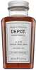 Dušigeel meestele Depot No. 601 Gentle Body Wash Original Oud, 250 ml