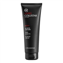 Dušigeel meestele Collistar Uomo Toning, 250ml