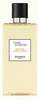Dušigeel meestele Hermes Terre DHermes Hair And Body, 200 ml