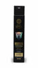 Värskendav dušigeel meestele Natura Siberica Men White Bear, 250 ml