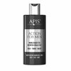Niisutav dušigeel meestele Apis Action For Men 3in1, 300 ml