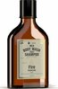 Dušigeel ja šampoon meestele Hiskin Whisky 3in1 Fire, 330 ml