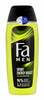 Dušigeel meestele Fa Men Sport Double Power Boost 3in1, 400 ml