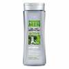 Dušigeel meestele Joanna Power Men 4in1, 300 ml