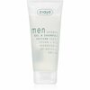 Dušigeel ja šampoon meestele Ziaja Men Vetiver, 200 ml