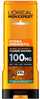 Dušigeel meestele L'Oreal Men Expert Hydra Energetic 3in1, 400 ml