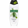 Dušigeel meestele Palmolive Men Sensitive, 500 ml