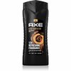 Dušigeel meestele Axe Dark Temptation, 400 ml