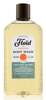 Niisutav dušigeel Floid Body Wash Vetyver Splash, 500 ml