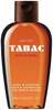 Dušigeel meestele Tabac Original, 200 ml